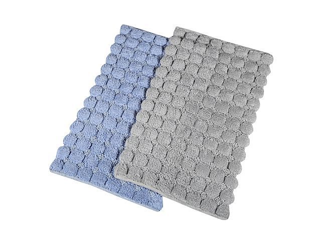 RIS-BTH-7044 Cotton Bathmat