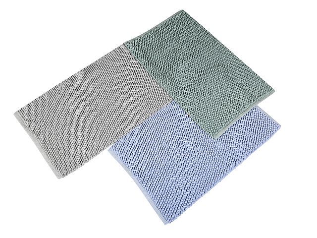 RIS-BTH-7047 Cotton Bathmat