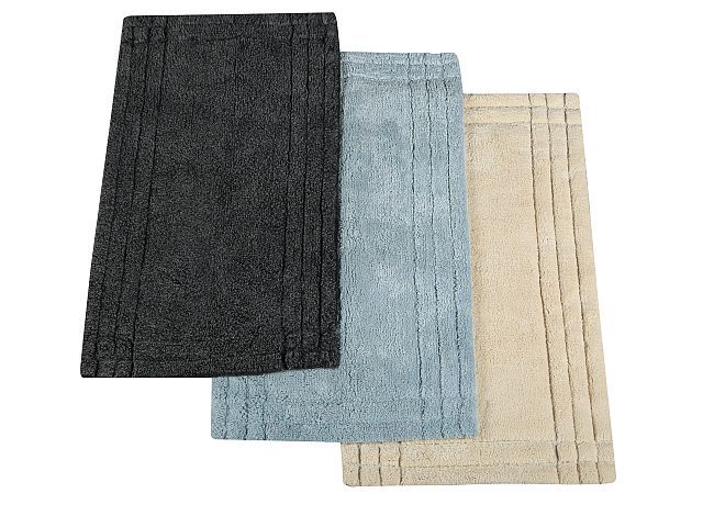 RIS-BTH-7050 Cotton Bathmat