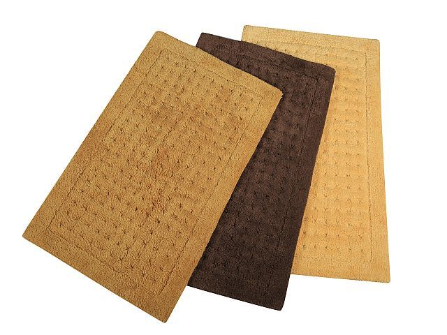 RIS-BTH-7052 Cotton Bathmat