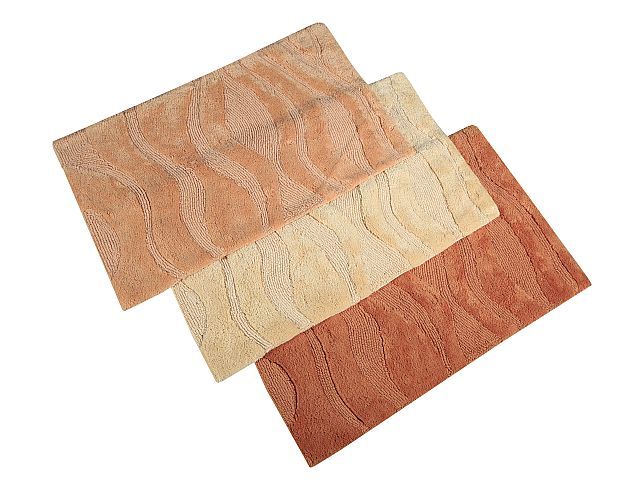 RIS-BTH-7053 Cotton Bathmat