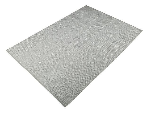 RIS-CPT-60133 Handwoven Outdoor Rugs