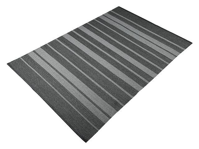 RIS-CPT-60150 Handwoven Outdoor Rugs