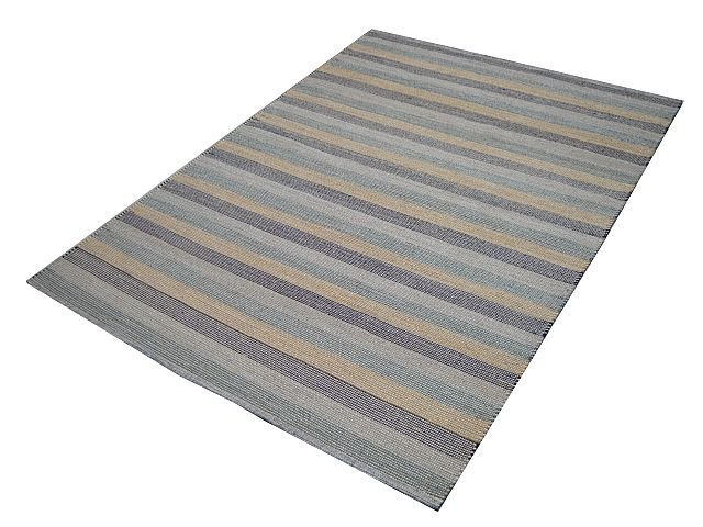 RIS-CPT-61201 Multi IK-3255 Handwoven Outdoor Rugs