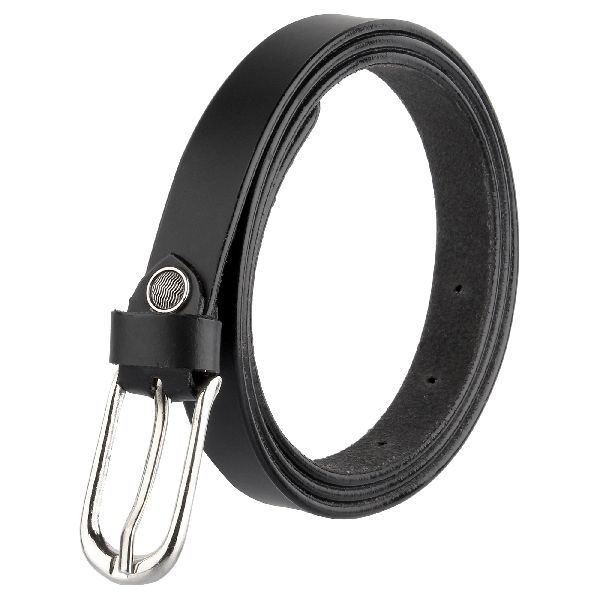 MGLB12 Ladies Leather Belt