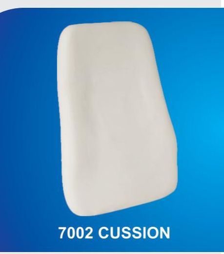 7002 Cussion Chair Foam
