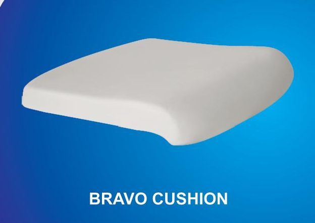 Bravo Cushion