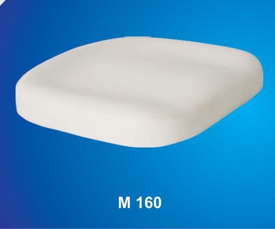 M 160 Chair Foam