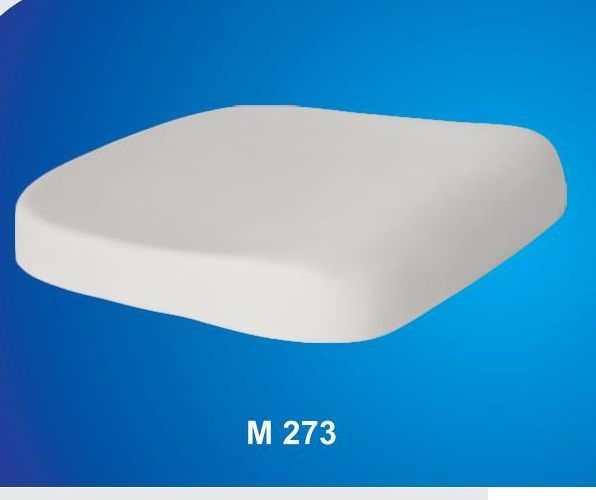 M 273 Chair Foam