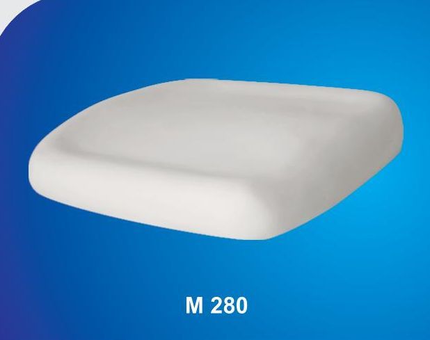 M 280 Chair Foam