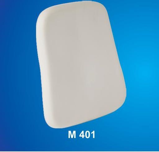 M 401 Chair Foam
