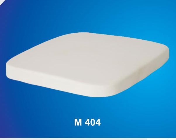 M 404 Chair Foam