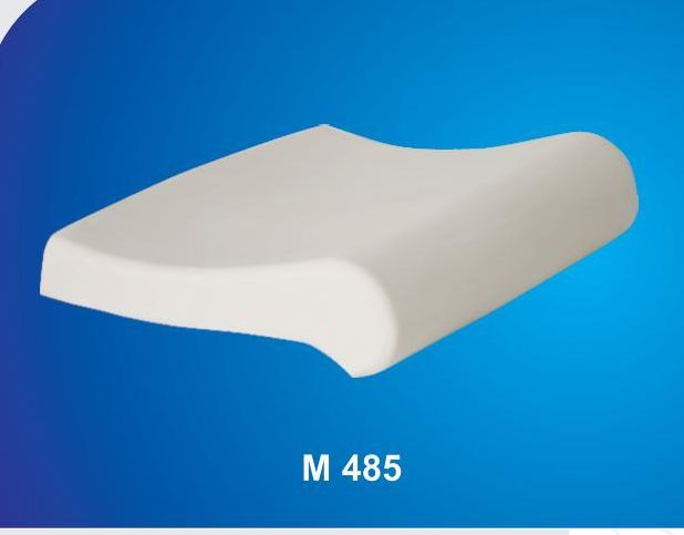 M 485 Chair Foam