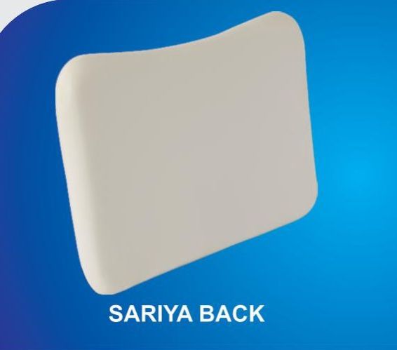 Sariya Back Chair Foam