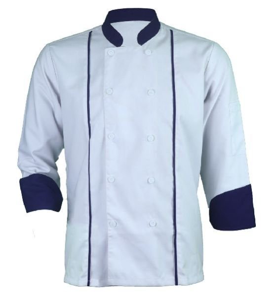 CFC 019 Chef Coat