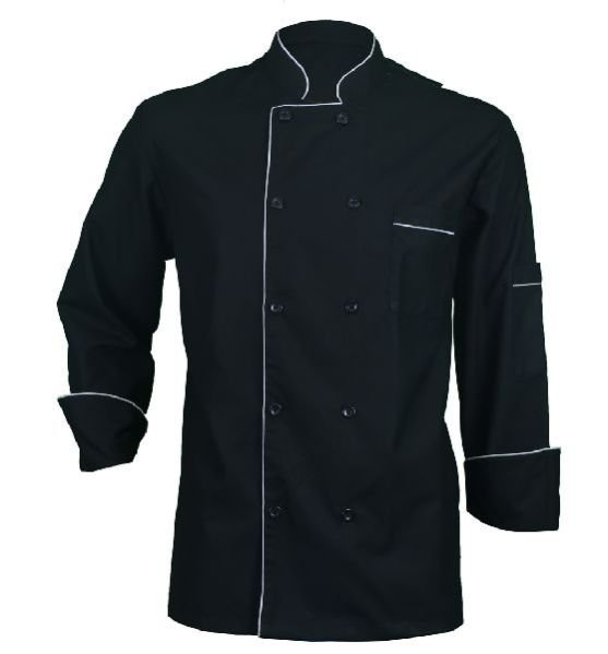 CFE 011 Chef Coat