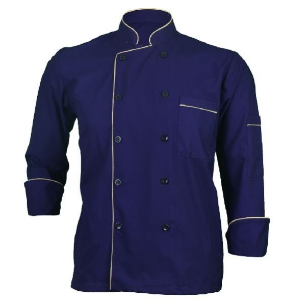 CFE 013 Chef Coat