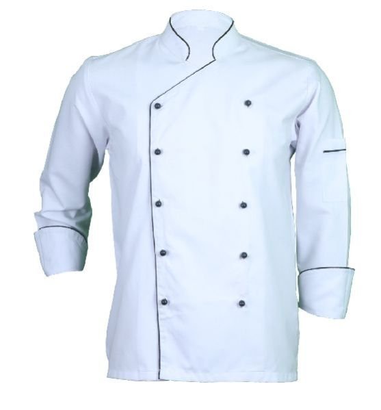 CFE 014 Chef Coat