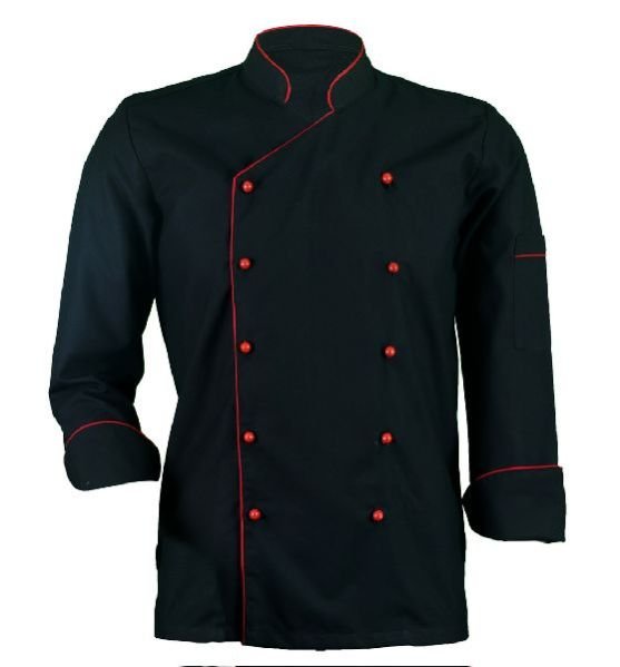 CFE 015 Chef Coat