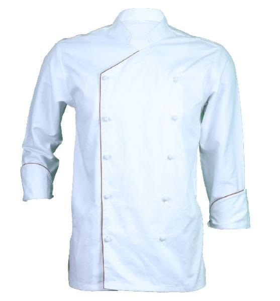 CFE 016 Chef Coat