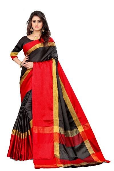 5312.1 Aangi Saree