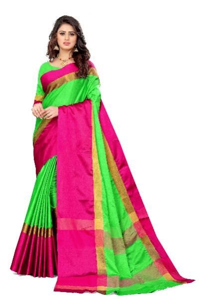 5312.11 Aangi Saree