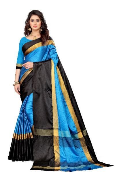 5312.12 Aangi Saree