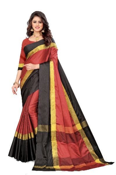 5312.13 Aangi Saree