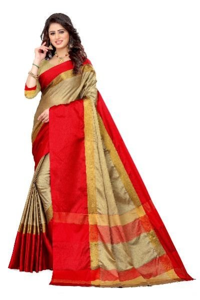 5312.14 Aangi Saree