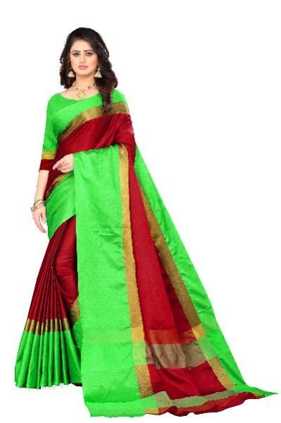 5312.2 Aangi Saree