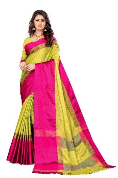 5312.3 Aangi Saree