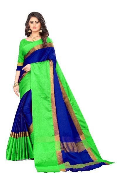 5312.4 Aangi Saree