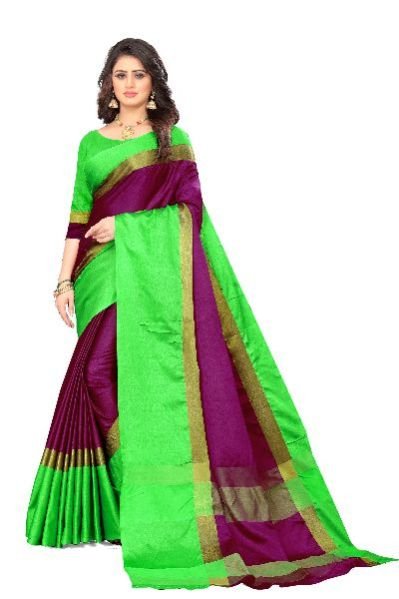 5312.5 Aangi Saree