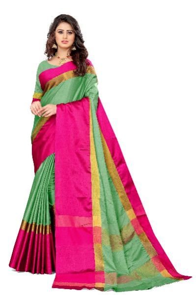 5312.6 Aangi Saree