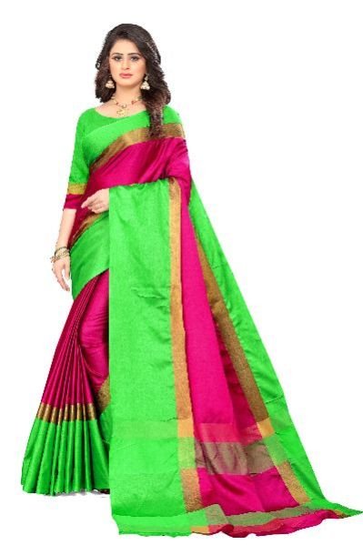 5312.8 Aangi Saree
