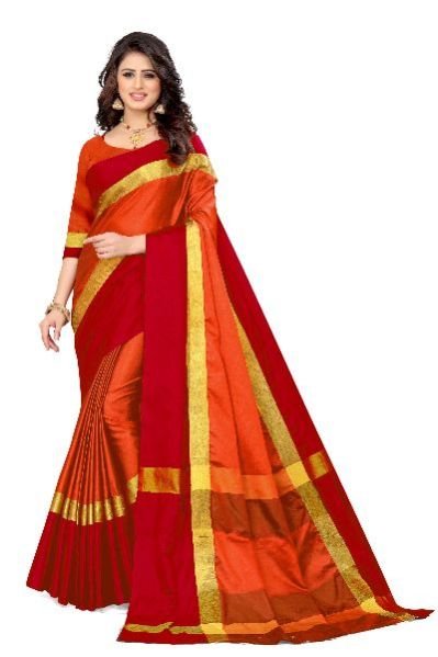 5312.9 Aangi Saree