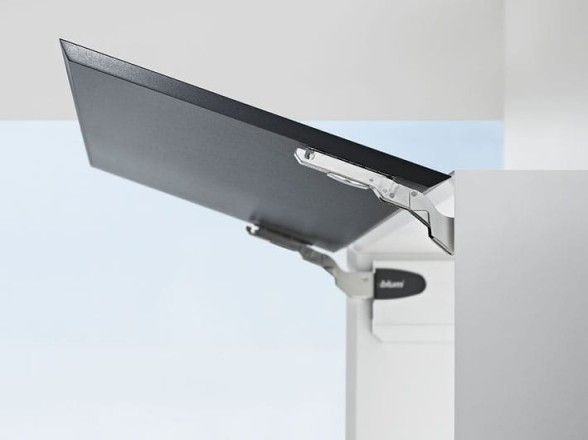 Free Flap Forte Wall Unit