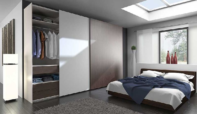 TopLine Top Running Sliding Door Systems