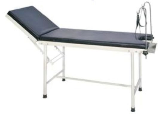 11023 Delivery Table