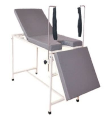 11024 Delivery Table