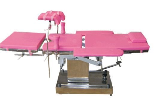 11026 Delivery Table