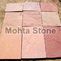 Modak Mix Flagstone