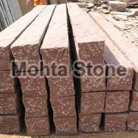 Palisades Stone (PS 001)