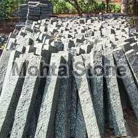 Palisades Stone (PS 002)