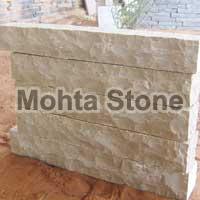 Palisades Stone (PS 004)