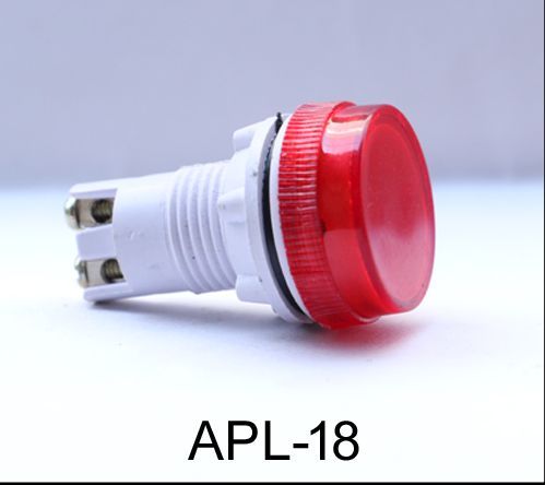 APL-18