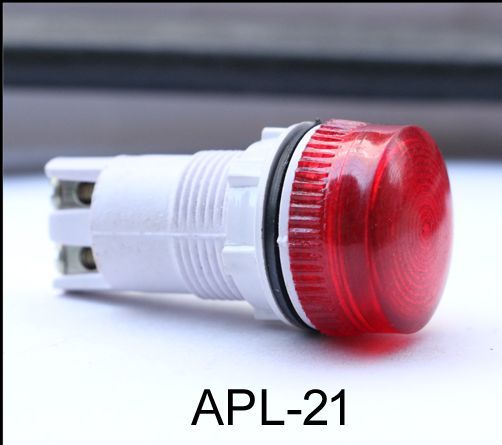 APL-21