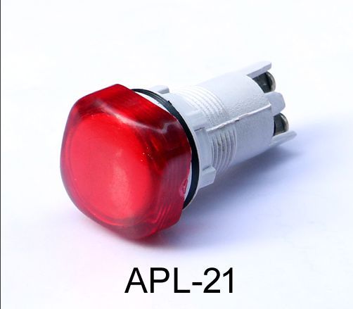 APL-21