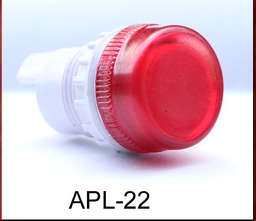 APL-22