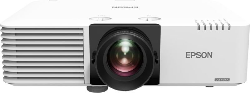 Epson EB-L510U Projector